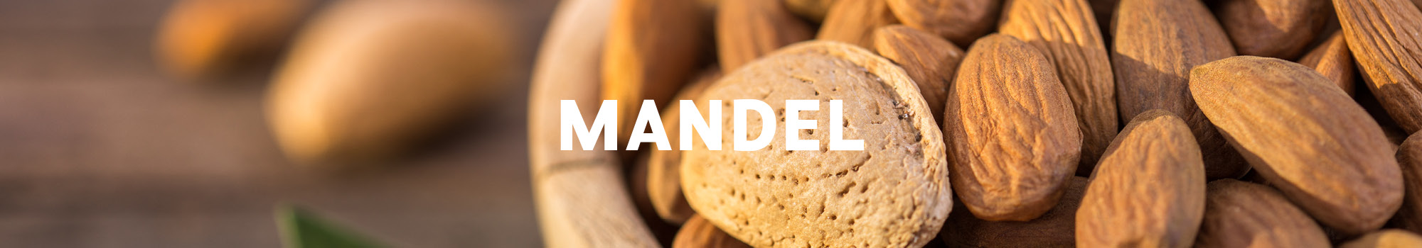 Mandel