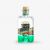1899 Green Dry Gin by Rick 44% 0,5L