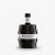 A.H. Riise Black Barrel Navy Spiced 40% 0,7L