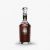 A.H. Riise Non Plus Ultra Very Rare 42% 0,7L