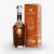 A.H. Riise Non Plus Ultra - Ambre d`Or excellence 42% 0,7L