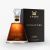A.H. Riise Signature 43,9% 0,7L