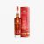 A.H. Riise XO Christmas Edition 40% 0,7L