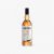 Aerstone Sea Cask 10YO Single Malt Scotch Whisky 40% 0,7L