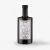 After2 No.1 Gin 42,1% 0,5L - Die letzten Flaschen