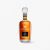 A.H. Riise Family Reserve 42% 0,7L