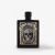 Amuerte Gin Black 43% 0,7L