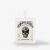 Amuerte Gin White 43% 0,7L
