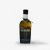 An Dulaman Irish Maritime Gin 43,2% 0,5L