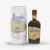An Dulaman Santa Ana Armada Strength Gin 57% 0,5L -GB- Die letzten Flaschen