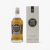 Angostura 1919 40% 0,7L