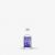Applaus Dry Gin Original 43% 5cl Mini