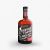 Albert Michler Austrian Empire Navy Rum Reserve Double Cask Oloroso 49,5% 0,7L