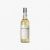Badachro Bad na h-Achlaise Rum Cask unpeated Whisky 46% 0,7L