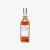 Badachro Bad na h-Achlaise Tuscan Oak peated Whisky 46% 0,7L