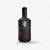 Baerenman London Dry Gin 44% 0