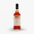 BATI Coffee Rum Likör 25% 0,7L
