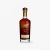 Bayou Rum XO Mardi Gras 40% 0,7L