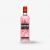 Beefeater Pink 37