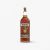 Belmont Estate Gold Coconut 40% 1L