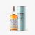 BenRiach The Original Ten 10YO Speyside Single Malt Scotch Whisky  43% 0,7L