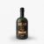 Brooklyn Gin 40% 0