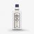 Bombay Dry Gin 37