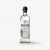 Brokers London Dry Gin 40% 0