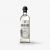 Brokers London Dry Gin 47% 0