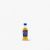 Brugal Anejo 38% 0,05L Miniatur