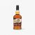 Buffalo Trace Kentucky Straight Bourbon Whiskey 40% 0,7L