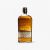 Bulleit Bourbon 10YO Whiskey 45,6% 0,7L