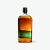 Bulleit Straight American Rye Whiskey 45% 0,7L