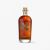 Bumbu - The Original Spiced 40% 0,7L