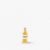 Cameron Bridge 26YO Special Release 2022 Single Grain Scotch Whisky 56,2% 0,02L Miniatur
