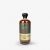 Cane & Grain Teaninich 2013 10YO Single Cask Single Malt Scotch Whisky 56% 0,7L