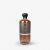 Cane & Grain Tullibardine 2015 8YO Singel Cask Single Malt Scotch Whisky 59,6% 0,7L
