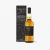 Caol Ila 25YO Islay Single Malt Whisky 43% 0,7L