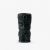 Chairman's Reserve - Tiki Mug grau