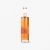 Chamarel Spiced - Spiced Cask Finish 40% 0,7L