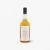 Chichibu Ichiro's Malt & Grain World Blended Whisky 46% 0,7L