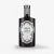 Chin Chin Gin 40% 0,5L - Die letzten Flaschen