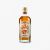 Cihuatan Cinabrio 12YO 40% 0,7L