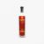 Cubaney Tesoro 25 Anos 38% 0,7L