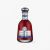 Diplomatico 2007 Single Vintage Rum 43% 0,7L - GB-