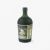 Diplomatico Reserva Exclusiva 40% 3L