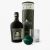 Diplomatico Reserva Exclusiva mit 1 Old-Fashioned-Glas und Eiswürfelmacher 0,7L 40% - GB- 