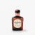 Don Julio Tequila Añejo 100% Agave 38% 0,7L