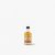 Dos Maderas Anejo 5YO + 3YO Miniatur 37,5% 0,05L