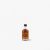 Dos Maderas PX 5YO + 5YO Miniatur 40% 0,05L